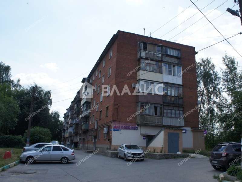 помещение под помещение свободного назначения на 20