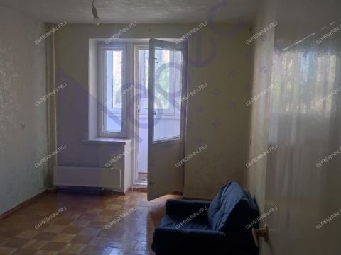 3-komnatnaya-ul-timiryazeva-d-7 фото