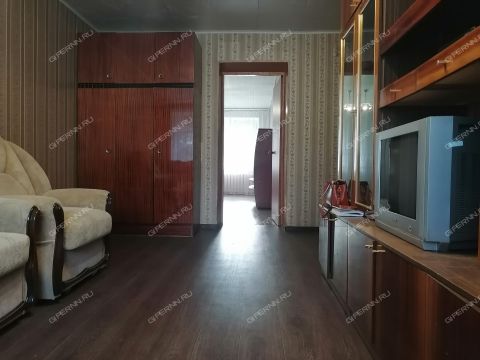 3-komnatnaya-kurortnyy-poselok-zelenyy-gorod-pos-sanatoriy-im-vcsps-d-14 фото