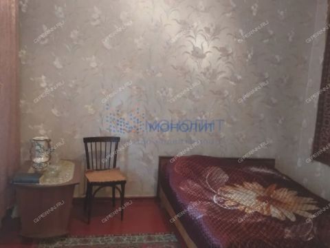 3-komnatnaya-prosp-molodezhnyy-d-5 фото