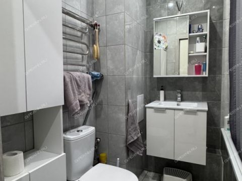 2-komnatnaya-gorod-kstovo-kstovskiy-rayon фото