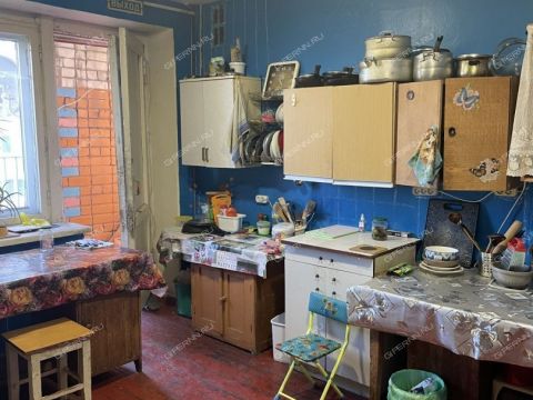 ul-berezovskaya-d-106 фото