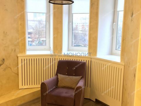 3-komnatnaya-ul-arzamasskaya-d-1 фото