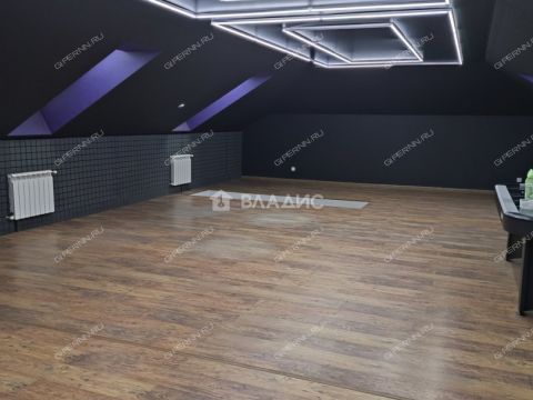 ul-sovhoznaya-d-11 фото