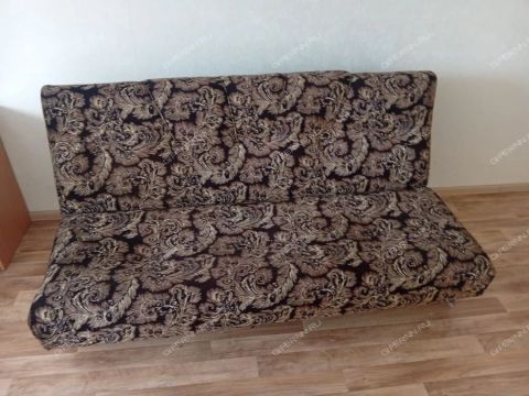 1-komnatnaya-ul-pushkina-d-23 фото