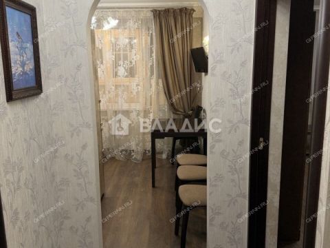 1-komnatnaya-ul-kosmicheskaya-d-51 фото