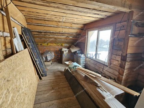 derevnya-piyaichnoe-sosnovskiy-rayon фото