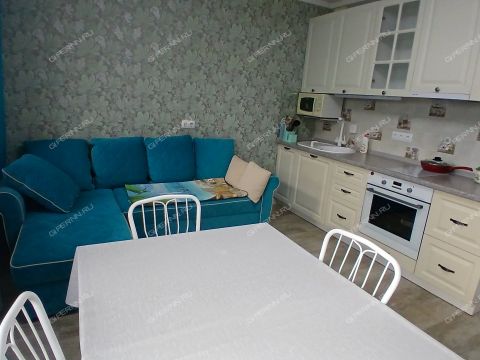 1-komnatnaya-prosp-gagarina-d-29e фото