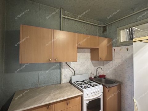 2-komnatnaya-ul-shalyapina-d-24 фото