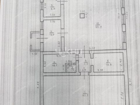 dom-gorod-gorodec-gorodeckiy-rayon фото