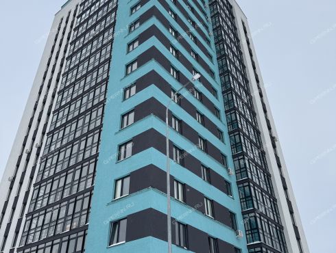 ulica-zhurova-15 фото