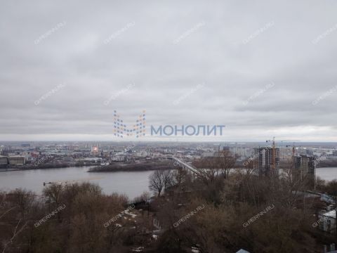 4-komnatnaya-ul-dalnyaya-d-8 фото