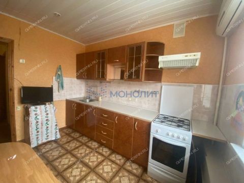 2-komnatnaya-ul-medicinskaya-d-13 фото