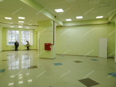 burnakovskiy-proezd-d-1 фото