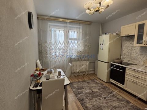 1-komnatnaya-prosp-korablestroiteley-d-54 фото