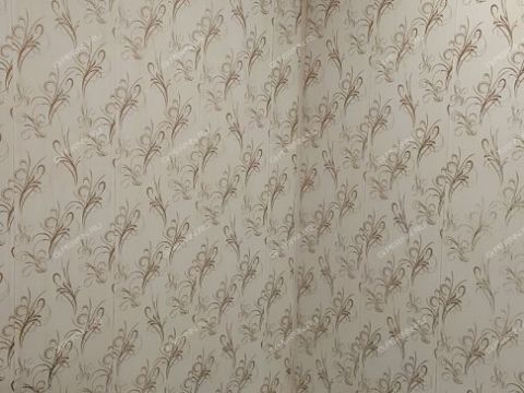 3-komnatnaya-ul-leskova-d-19a фото