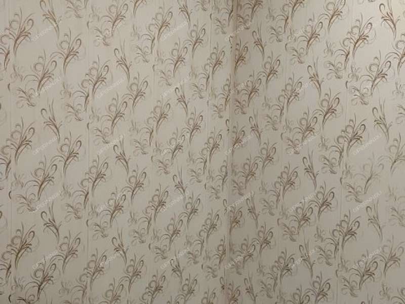 трёхкомнатная квартира на улице Лескова дом 19а