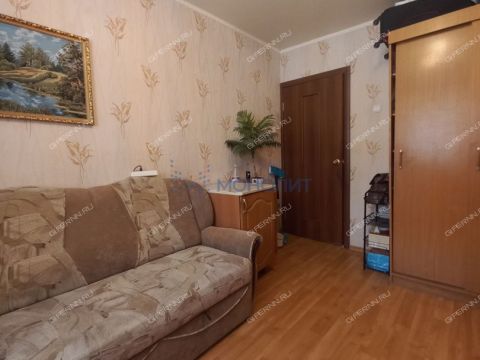 3-komnatnaya-ul-geroya-sovetskogo-soyuza-usilova-d-2-k4 фото