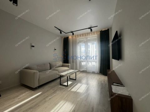 1-komnatnaya-ul-rodionova-d-178 фото