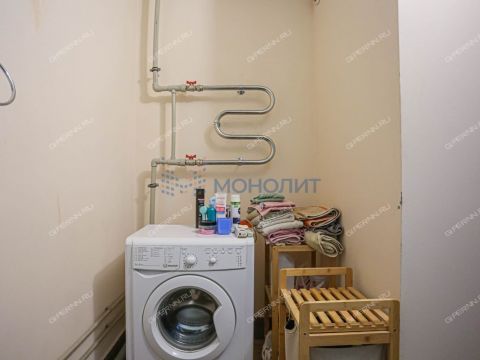 2-komnatnaya-ul-okskaya-d-1 фото