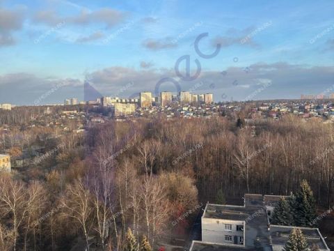 1-komnatnaya-ul-40-let-oktyabrya-d-17a фото