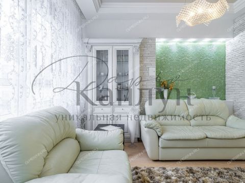 2-komnatnaya-ul-volodarskogo-d-40 фото