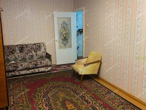 2-komnatnaya-gorod-bor-gorodskoy-okrug-bor фото