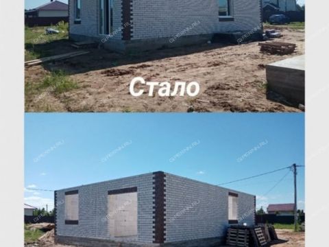 dom-gorod-bogorodsk-bogorodskiy-municipalnyy-okrug фото
