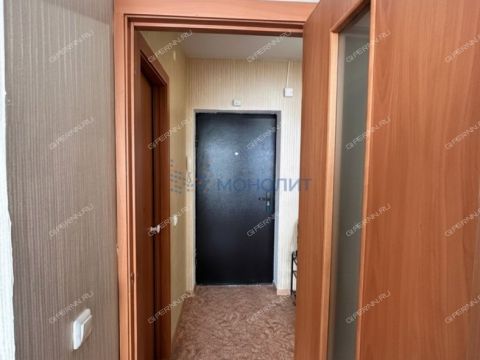 1-komnatnaya-per-kiparisov-d-3 фото