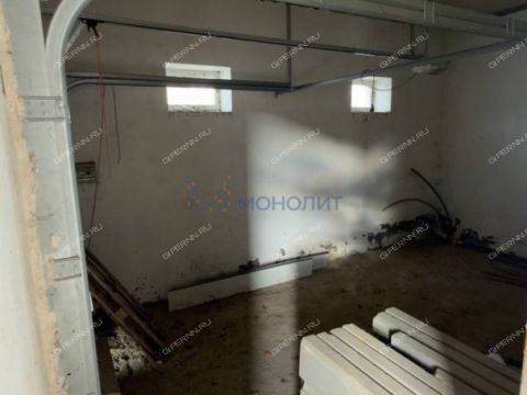 kottedzh-derevnya-kusakovka-ul-vasilkovaya-d-71a фото