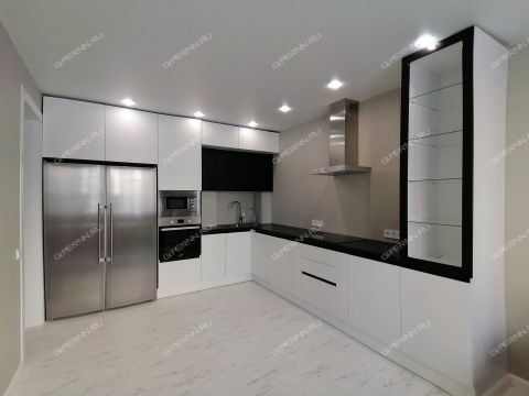 3-komnatnaya-ul-marshala-bagramyana-d-3 фото