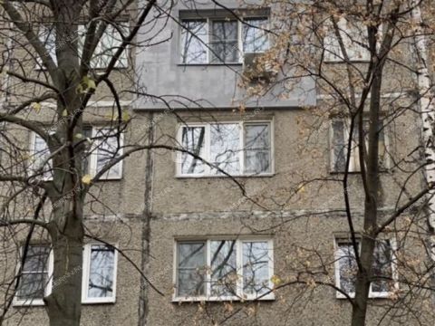2-komnatnaya-ul-barenca-d-12 фото