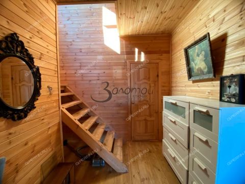 dom-tsn-chistye-klyuchi-2-dalnekonstantinovskiy-rayon фото