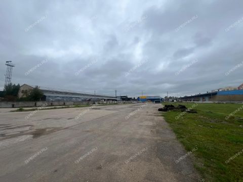 ul-vyaznikovskaya-d-2b фото