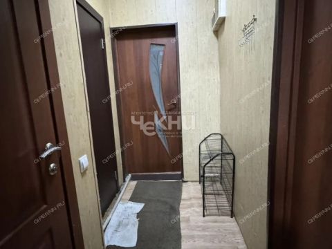 2-komnatnaya-ul-korolenko-d-11a фото