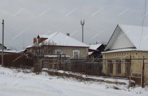 Купить Комнату В Решетихе Нижегородской Области