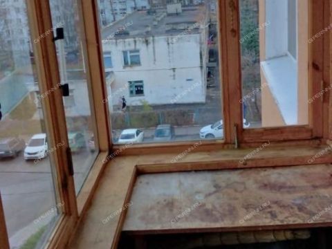 3-komnatnaya-ul-akademika-lebedeva-d-8 фото