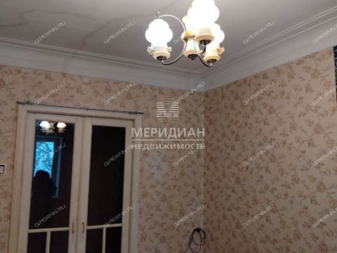 2-komnatnaya-ul-beketova-d-5 фото