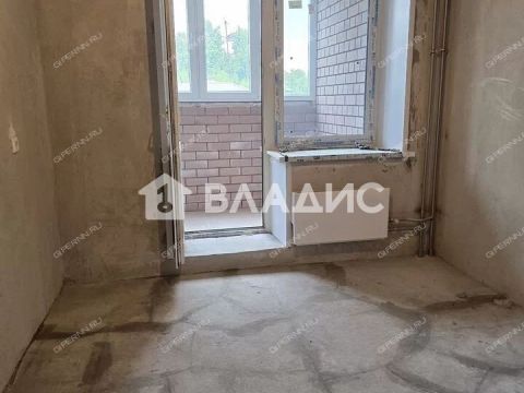 2-komnatnaya-ul-strazh-revolyucii-d-23v фото