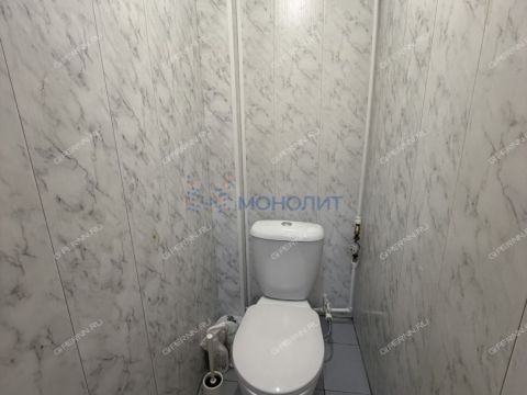 2-komnatnaya-ul-goncharova-d-13 фото