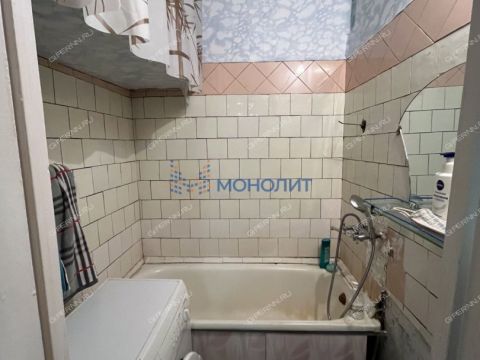 3-komnatnaya-ul-komitetskaya-d-10 фото