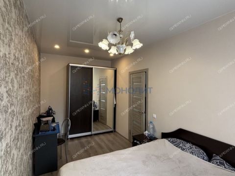 2-komnatnaya-ul-glazunova-d-3 фото