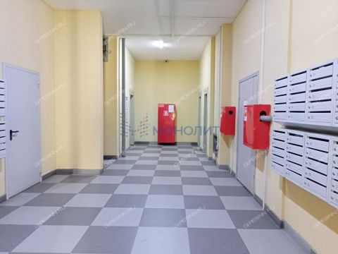 2-komnatnaya-ul-respublikanskaya-d-43-k3 фото