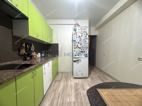 2-komnatnaya-ul-proletarskaya-d-4-k1 фото