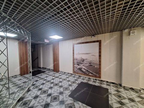 2-komnatnaya-pl-minina-i-pozharskogo-d-4a фото