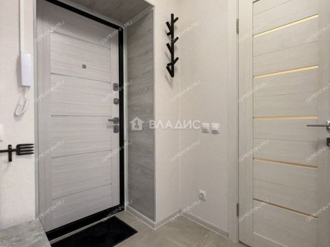 1-komnatnaya-ul-arhangelskaya-d-18 фото