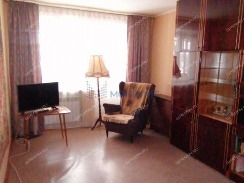 2-komnatnaya-ul-yuliusa-fuchika-d-19 фото