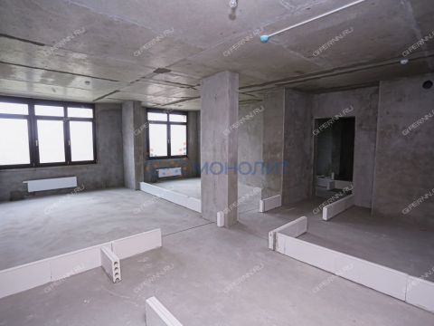 2-komnatnaya-ul-vladimira-vysockogo-d-1 фото