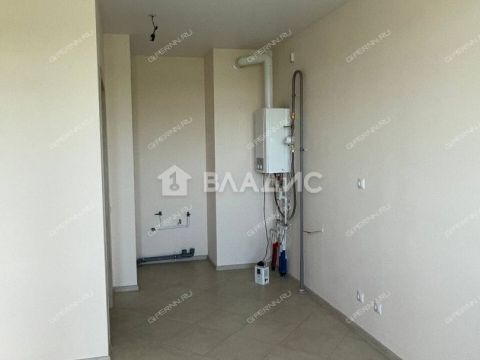 1-komnatnaya-ul-zelenhozovskaya-d-1n фото