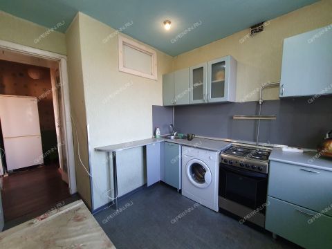 1-komnatnaya-ul-geroya-ryabceva-d-1a фото